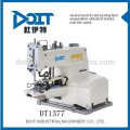 DT1373 Industrial garment buttonhole sewing machine